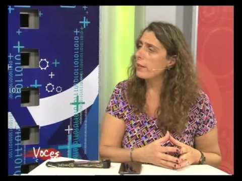 voces-de-san-lorenzo-y-la-region-gabriela-echeniquea