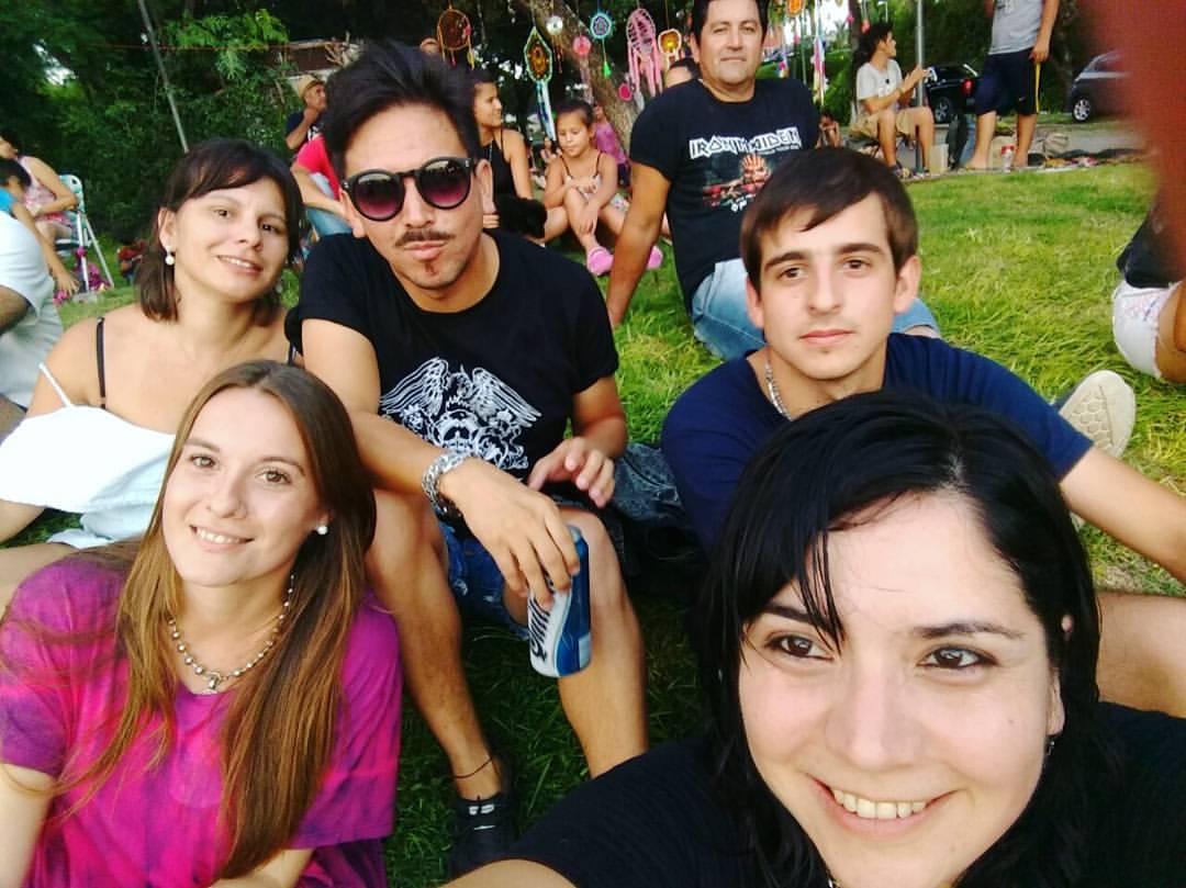 15994997_10208538049868519_8003666322687918798_o