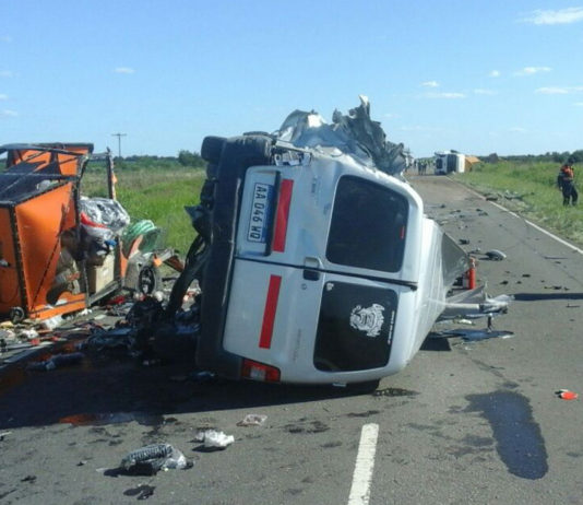 accidente-ruta-6