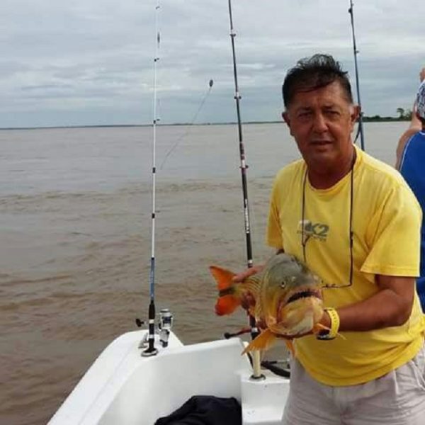 choque-rio-parana-gelvez