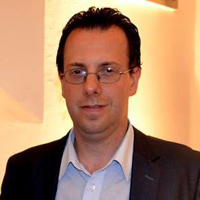 Collia y la Obediencia&nbsp;debida