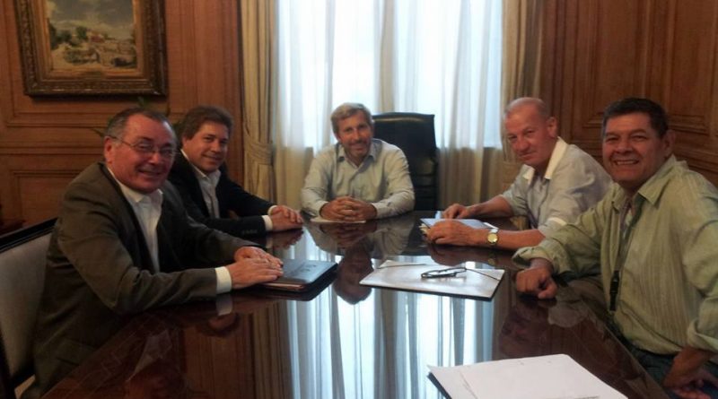 frigerio-federacion