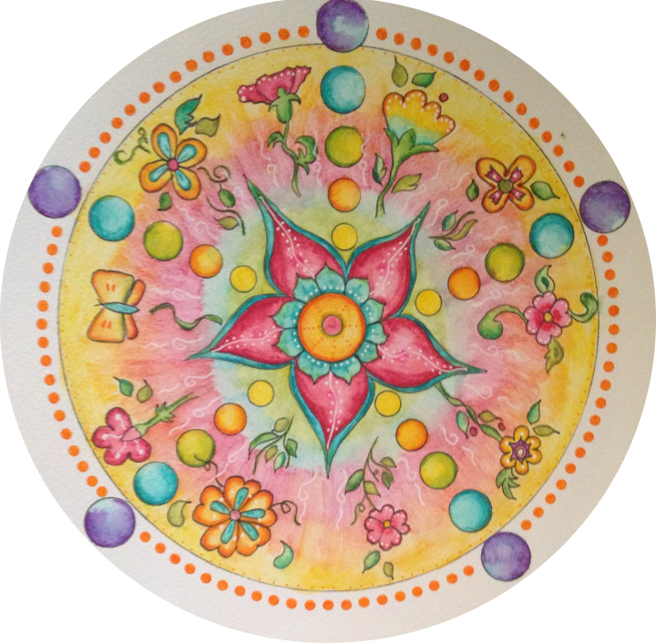 Concurso Internacional de Micro&nbsp;Literatura