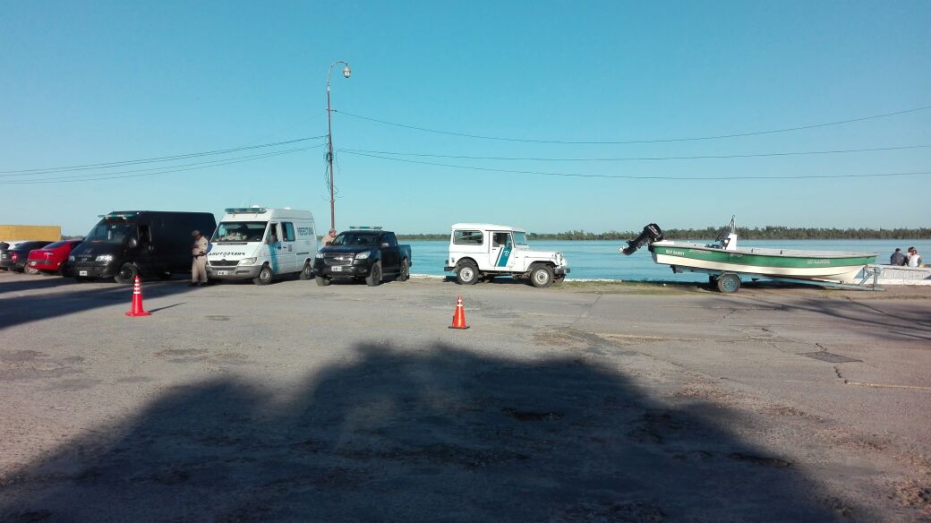 prosigue-la-busqueda-de-tres-desaparecidos-en-el-rio-parana