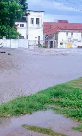 santa-elena-1