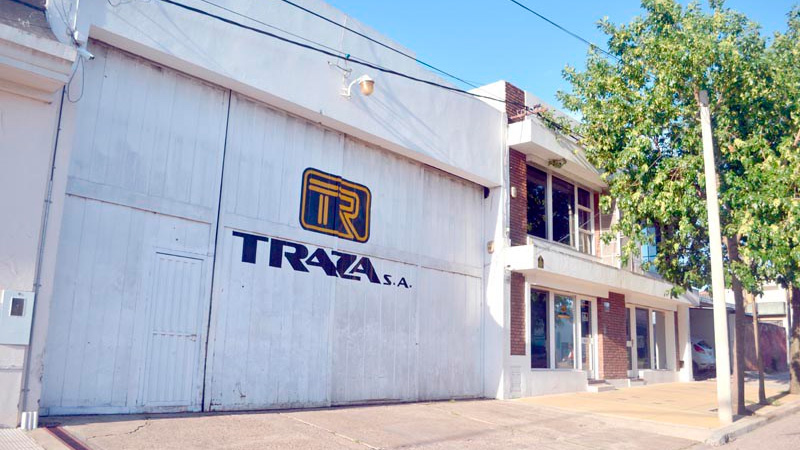 Empresa constructora despidió a 100 trabajadores porque Nación no envía&nbsp;fondos