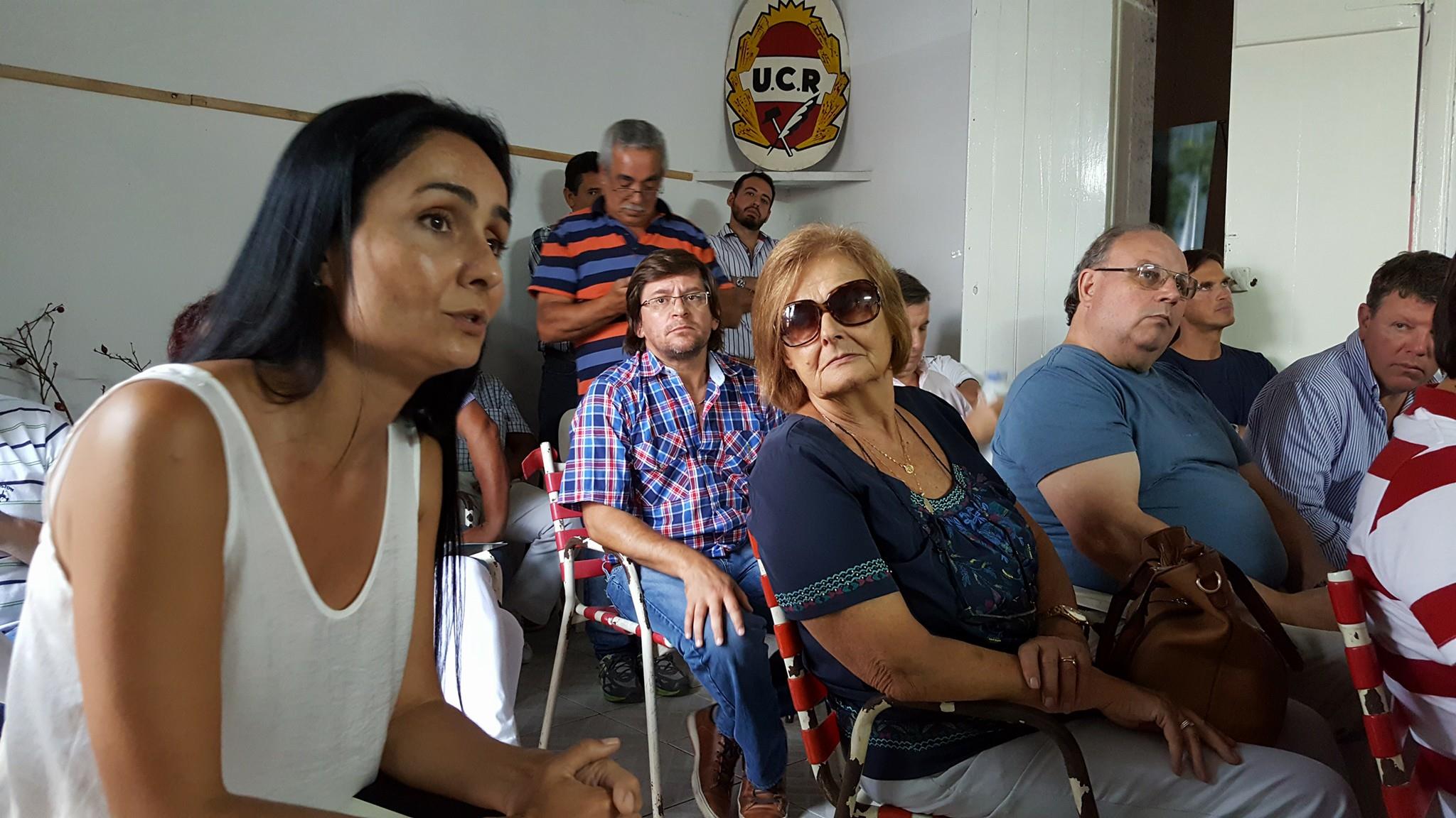 16422724_1371913532881573_7862895353971977514_o