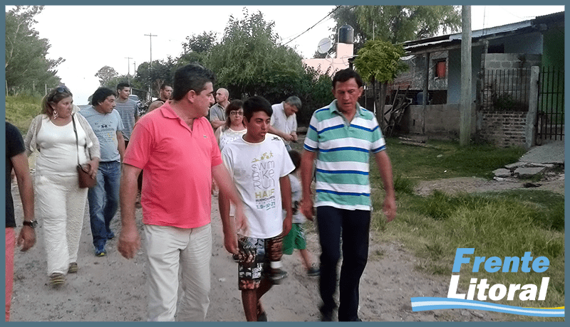 16508589_1644813995815104_2333438009410117266_n