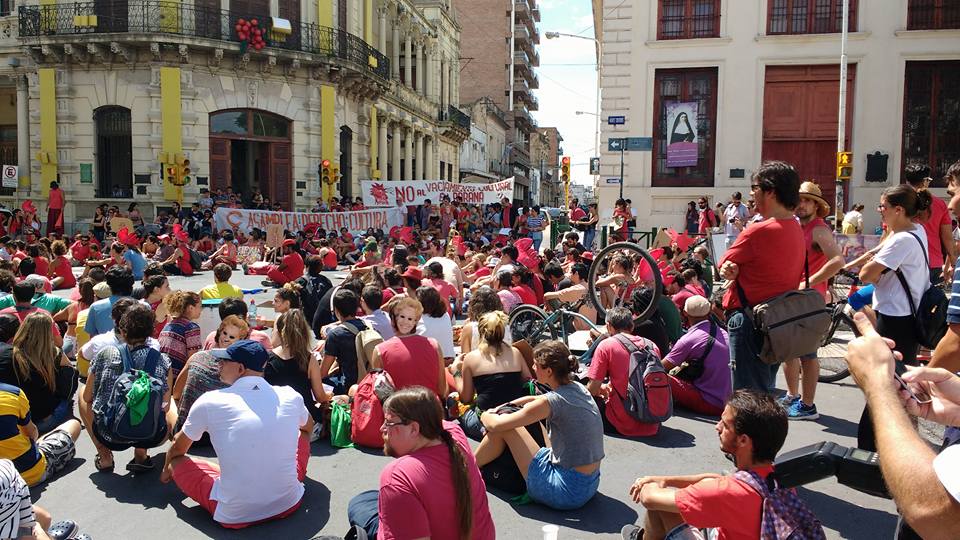 16640964_10155174552274873_4363495455986187511_n