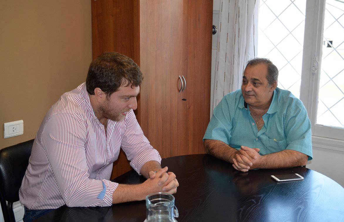 16797932_1810479619203783_148078455049264205_o