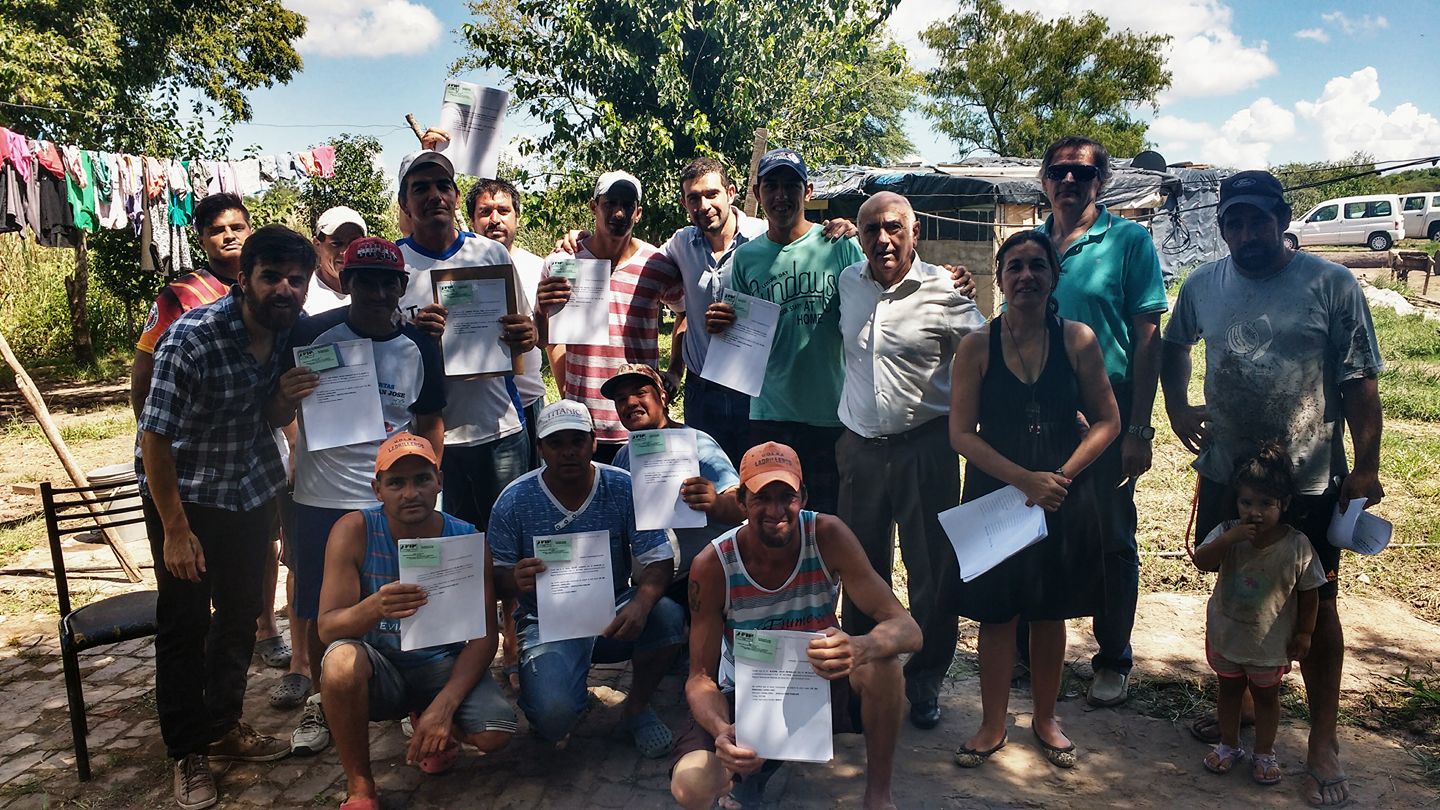 16836698_1669701763323045_2795180385215731799_o