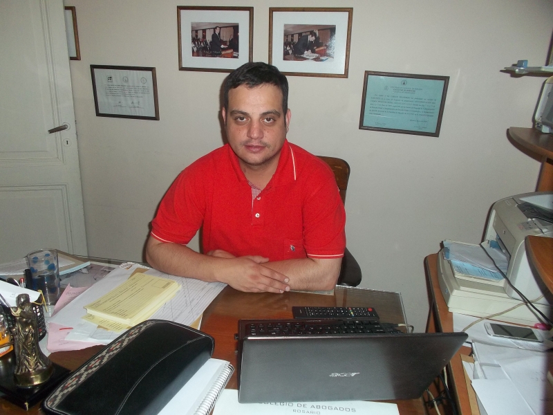 carlos-guillermo-reggiardo