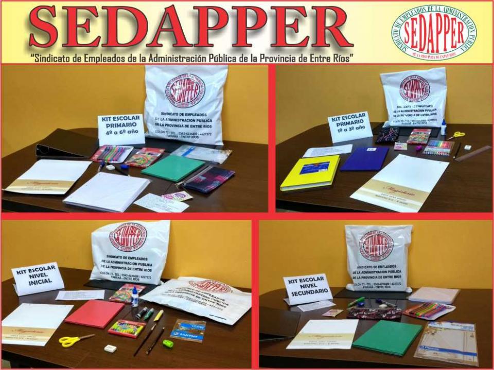 kit-sedapper-se-prepara-para-la-entrega-de-los-kits-escolares-a-sus-afiliados