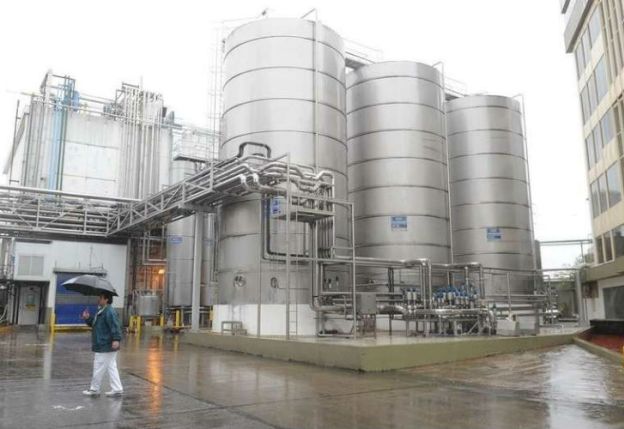 la-serenisima-rufino