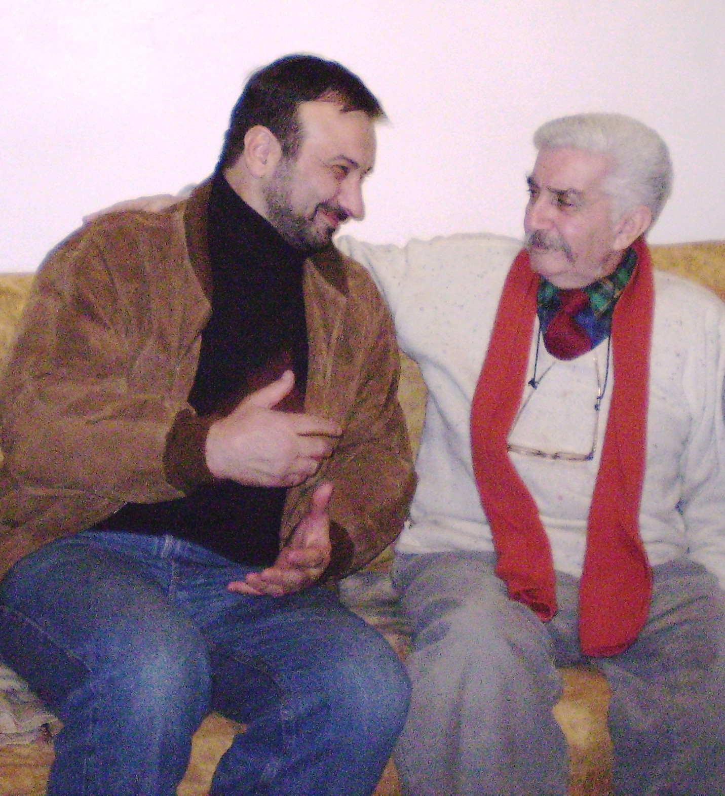 marcelo-leites-con-leonidas-lamborghini-en-2007