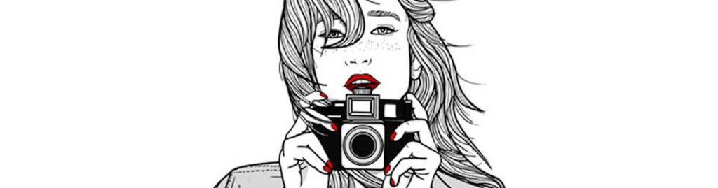 Desobediencia intelectual y desobediencia&nbsp;civil