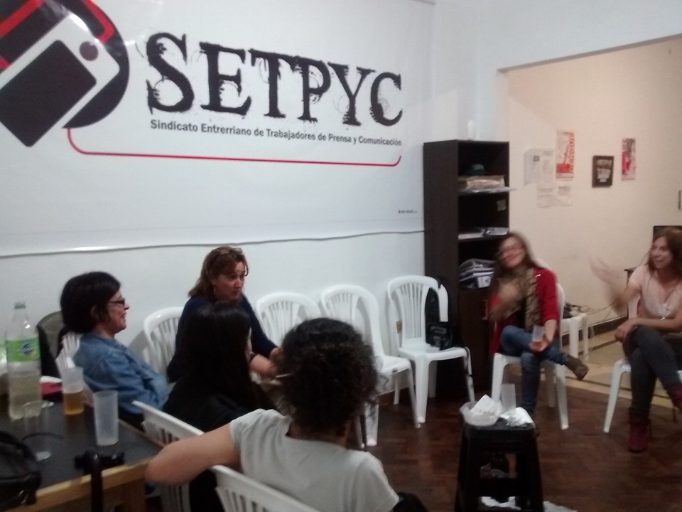 sindicato-entrerriano-de-trabajadores-de-prensa-y-comunicacion-setpyc-silvina-rios