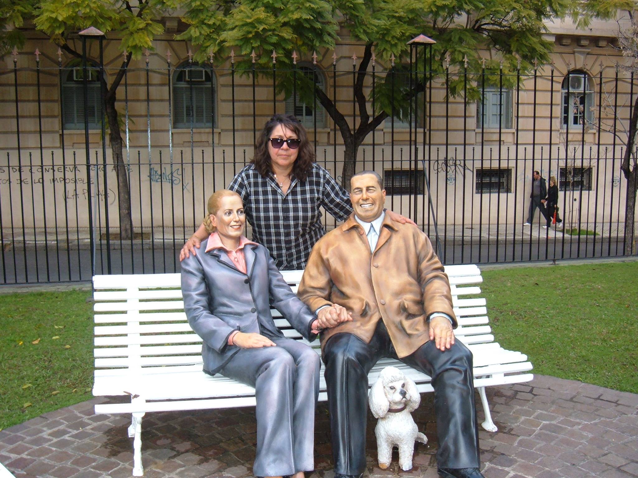 10535717_10202479000362348_2018555121948790630_o