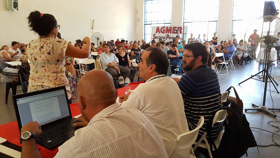 17103827_10207781262160438_5334136337865660228_n