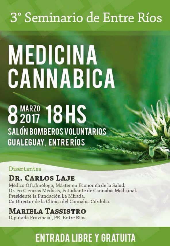 17190340_10211678155485610_8975979452155204592_n