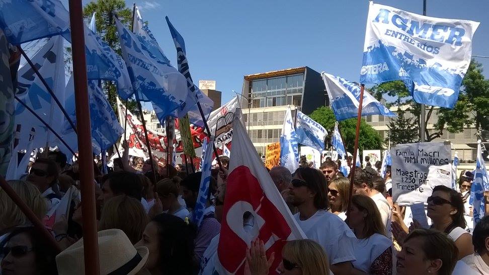 17191731_844172995720771_7005633460996417940_o