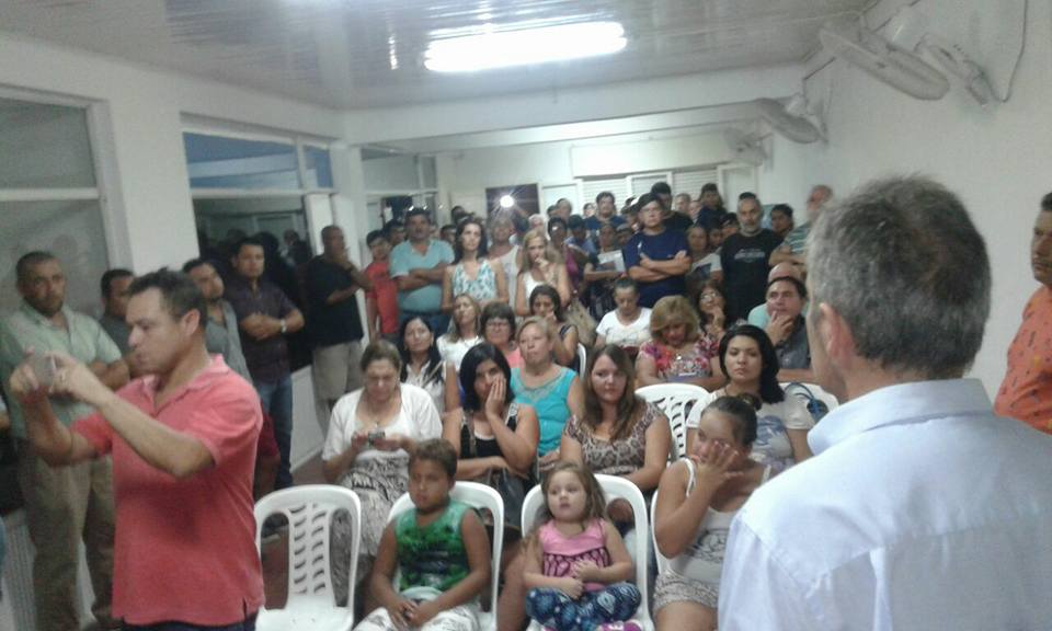 17203015_1455080077869750_1576010037365443740_n