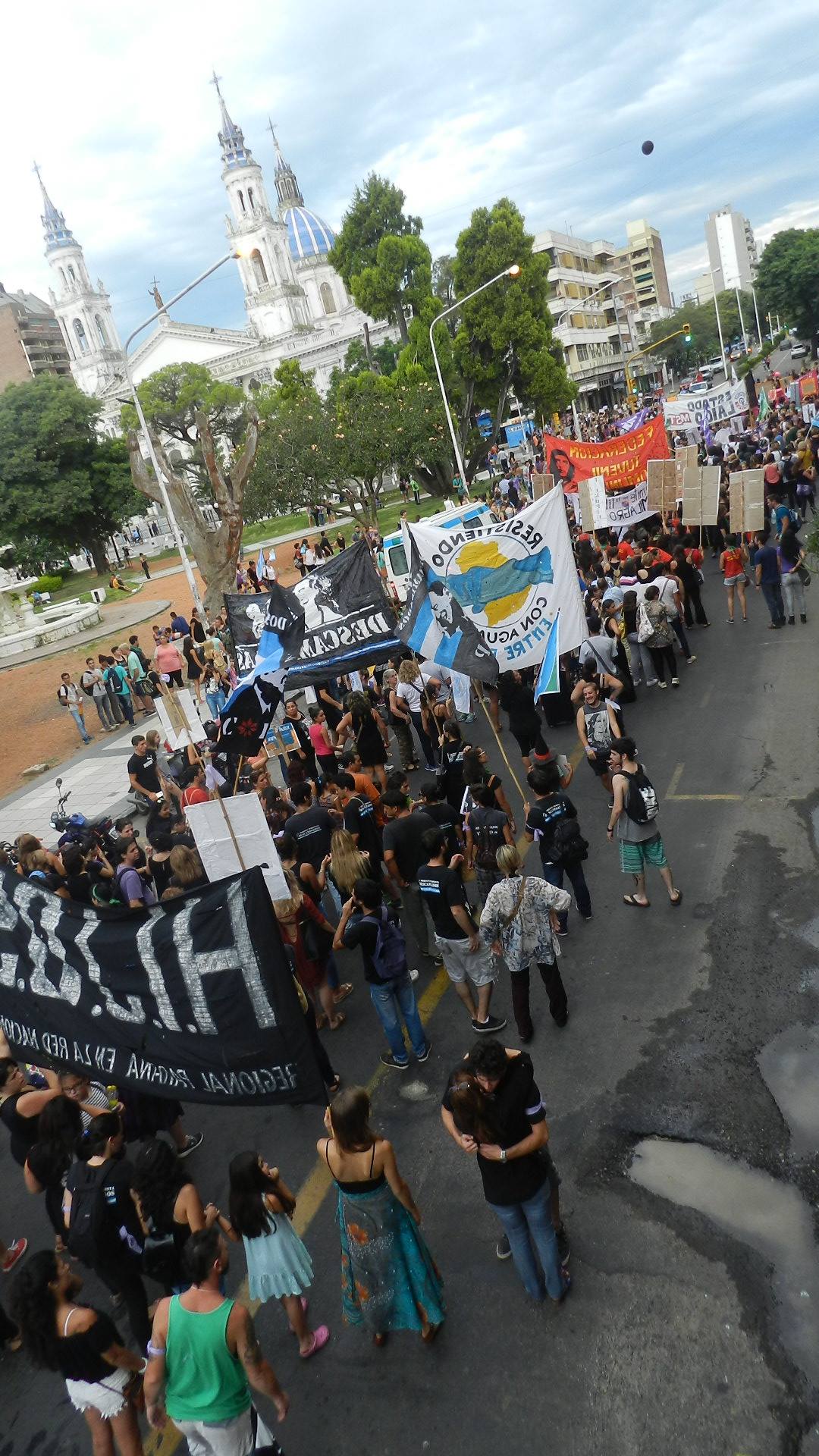 17239932_10212439324005114_7168940412148317378_o