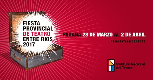 17362626_1927435724157335_1026313385970013353_n