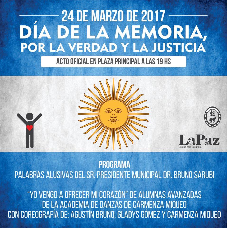 17425121_1884446701828756_6893323795257171209_n