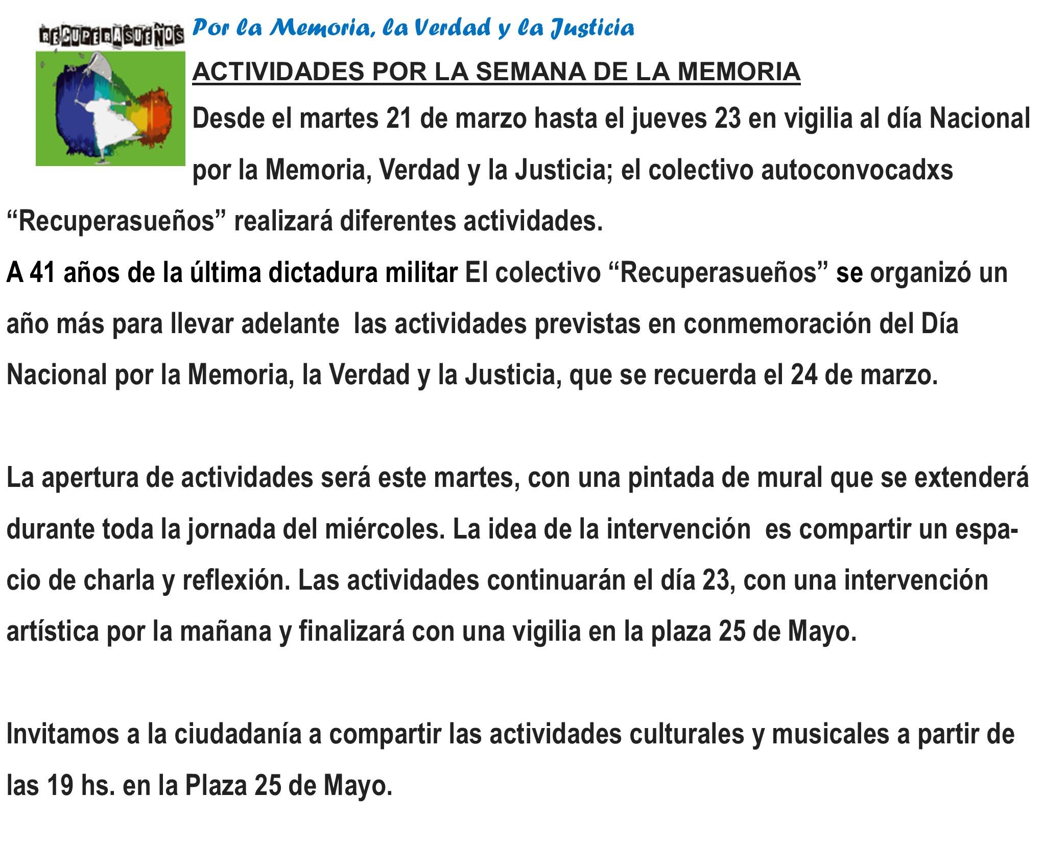 17436080_387827768264853_6723326353806156046_o