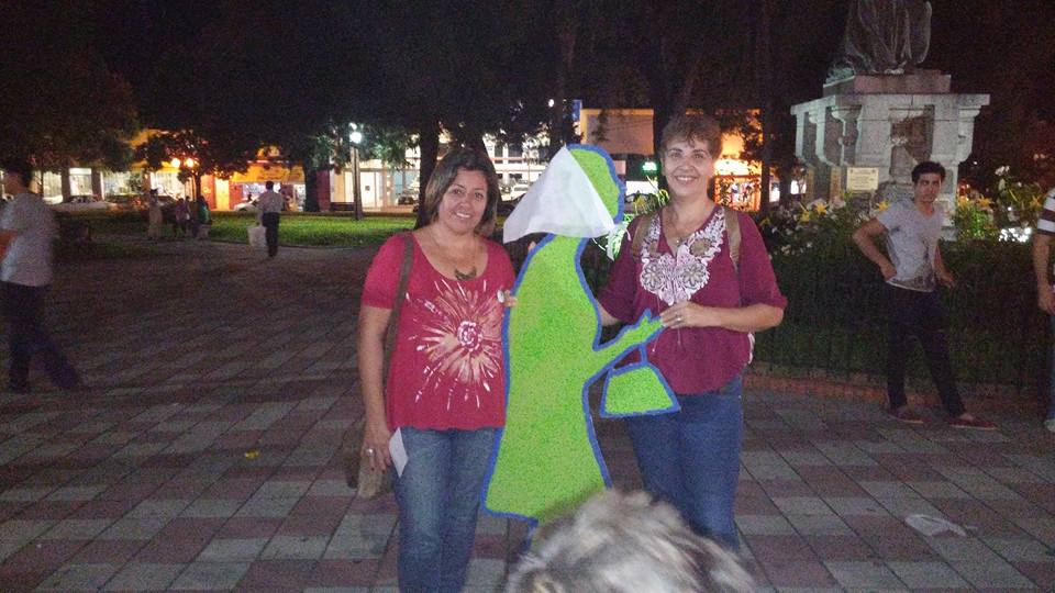 17498543_1429208487101536_3357633467488566095_n