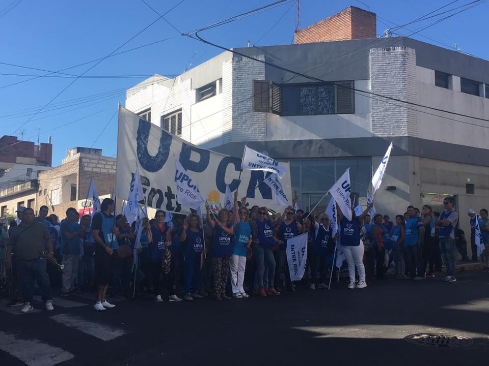 17554211_1624945264202284_6324320344208527072_n