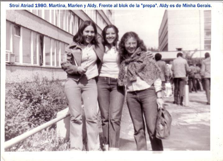 206397_1797680987862_132312_n