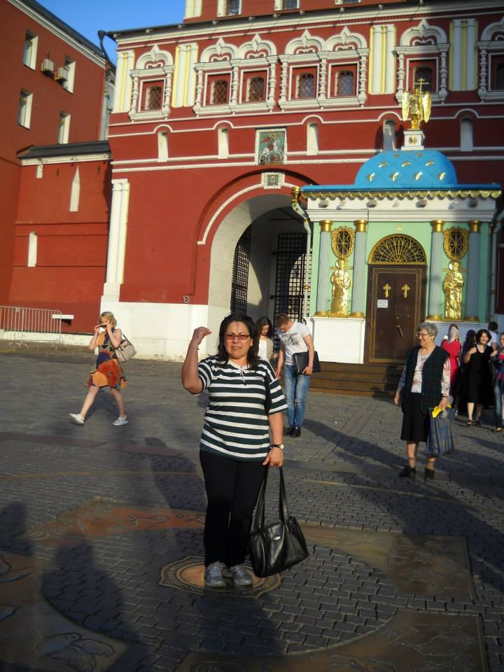 945443_526662120703669_1822938061_n