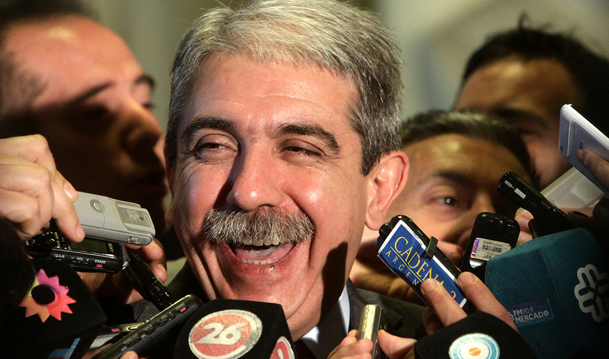 Aníbal-Fernández-PPP