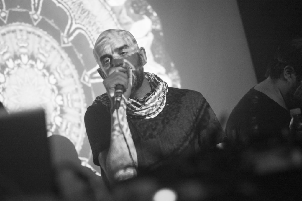 po, nada pablo jacobo