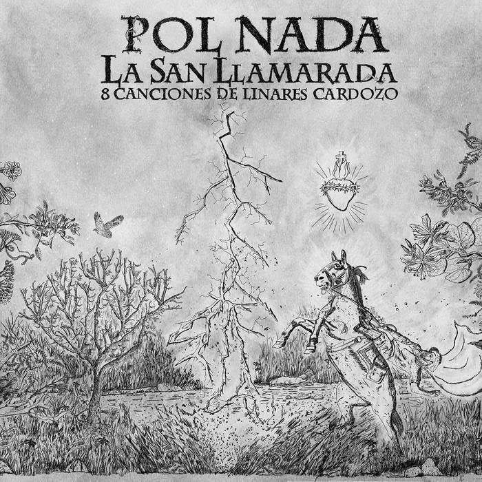 pol nada san llamarada