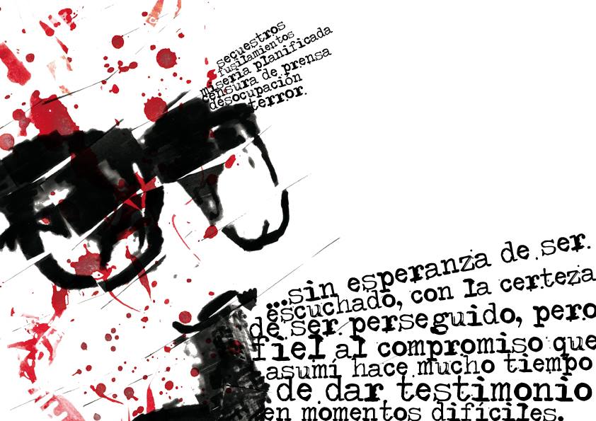 Día de la Memoria en La&nbsp;Paz