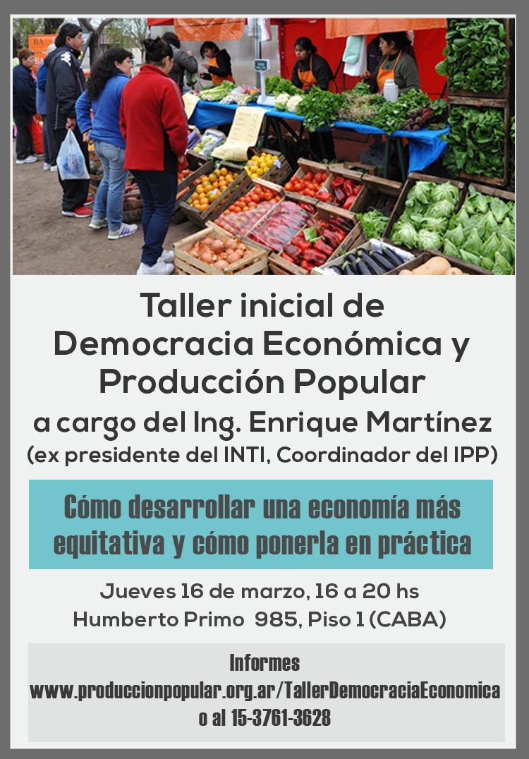 taller-ipp