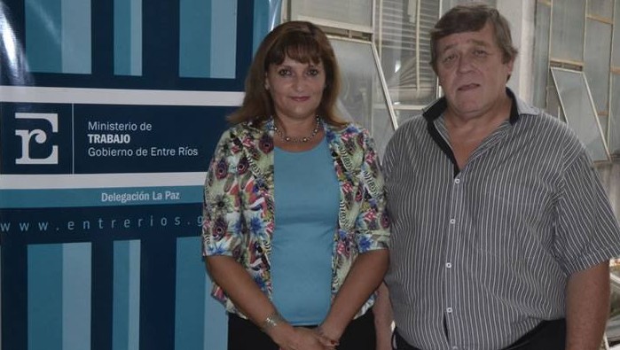 17626209_1248393541935177_7282281057642617060_n