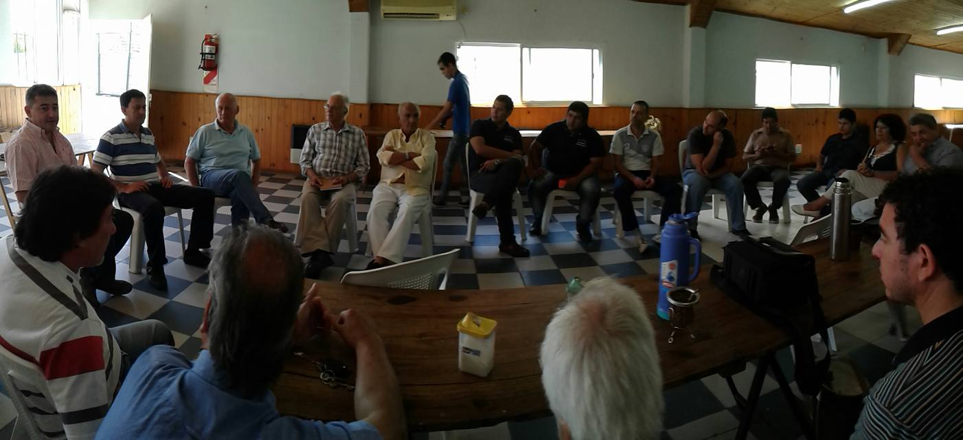 17635385_1665575170405653_234316187043645276_o