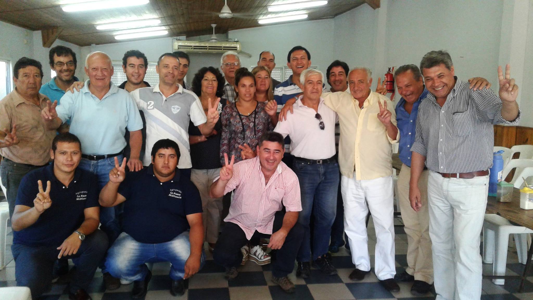 17758536_1665736103722893_2958142702575598074_o