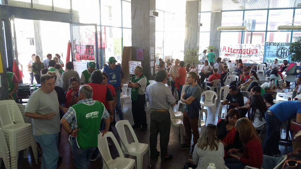 17796262_1396088313788486_215781803190062148_n