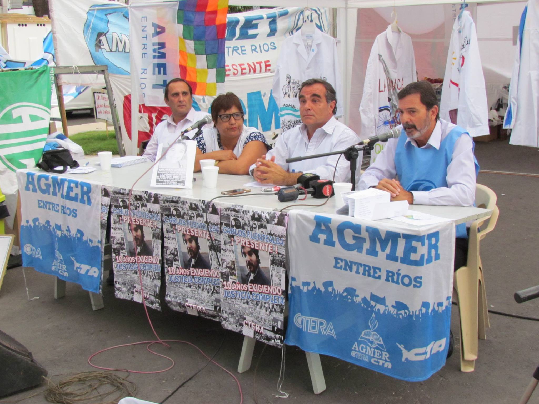 17807395_1427766547294585_1813984525239234827_o