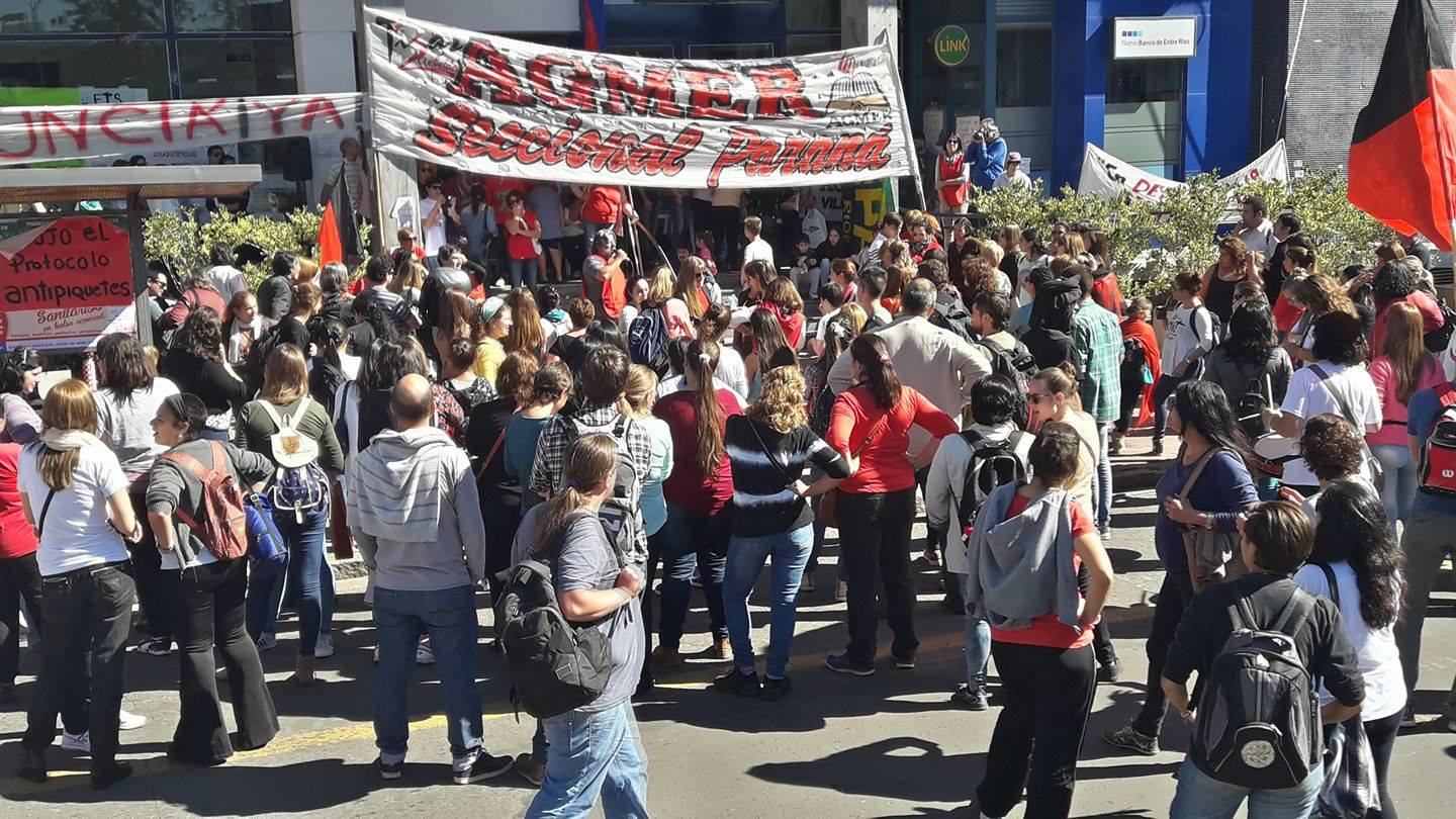 17854759_10212331660909335_923651334061139748_o