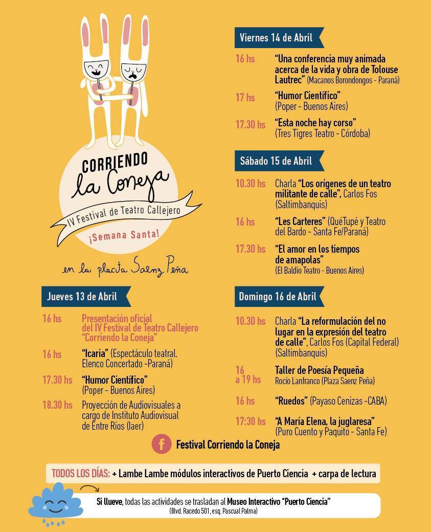 17917745_613747068820897_3759578701442809376_o