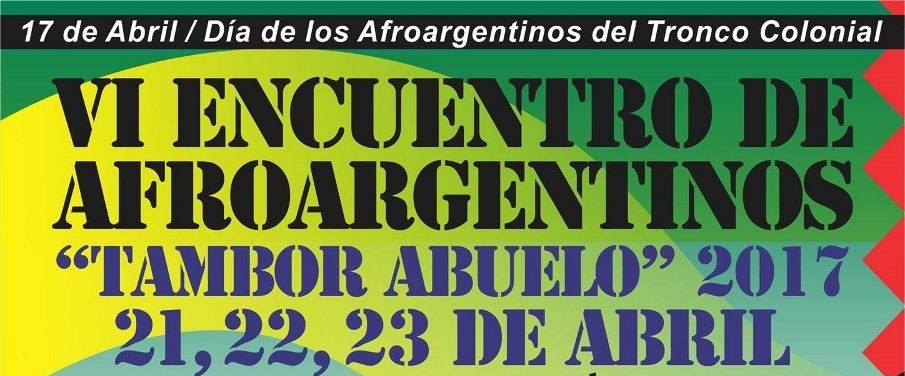 17952457_1882703555319794_2127371763280178008_n