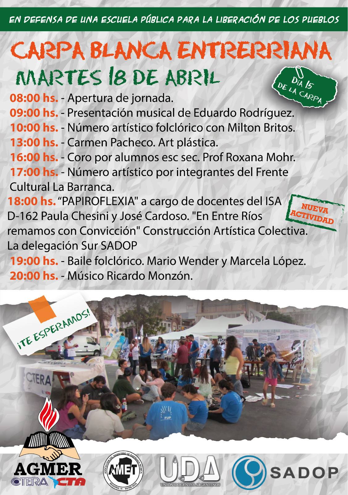 17990594_1446094795461760_4368572868560831875_o