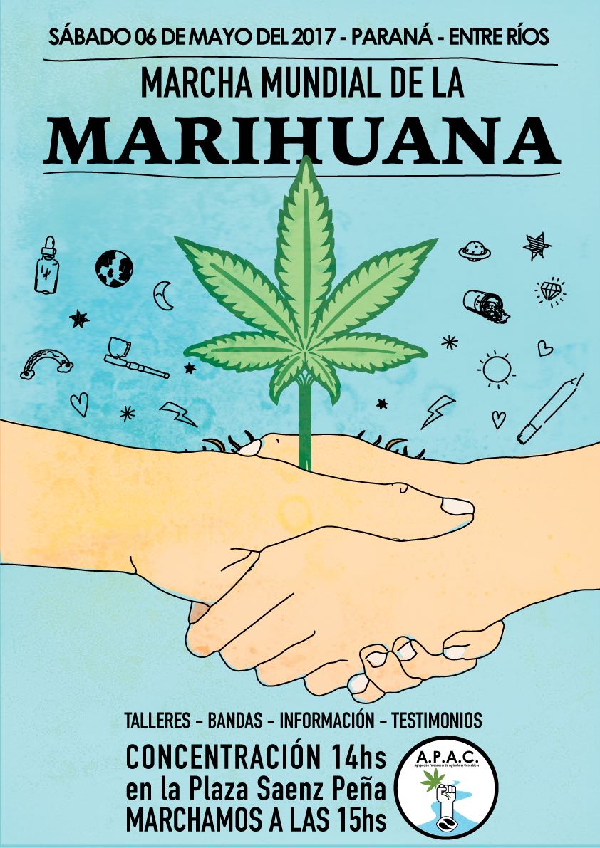 18077297_1805203643139704_9203993029458656433_o