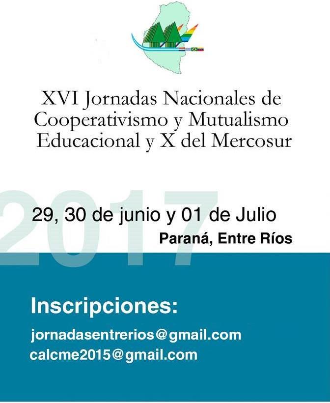 18119114_669491266569638_9058180111012994120_n